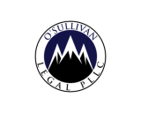 https://www.logocontest.com/public/logoimage/1655341303O Sullivan Legal.png